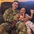 Kevin Segovia's profile image