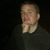 Matthew Drybred's profile image