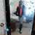 Lalita Taylor's profile image