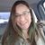 Krystal Miller's profile image
