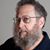 John Gerecht's profile image