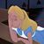 Liz Dubuisson O'Dell's profile image