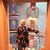 Angie Burke Kmiec's profile image