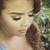 Nathalie Franchesca Tejeda's profile image