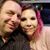 Tabitha Restivo's profile image
