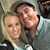 Megan Prohaska's profile image