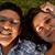 Orlando Zarazua's profile image