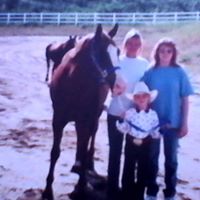 Vilene Stubbs's profile image