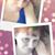 Theresa Marie Schweigert's profile image