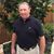 Kenneth Dale's profile image