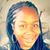 Kelli Anderson's profile image