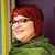 Rebecca Kuenn's profile image