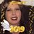 Nancy Smart-Garcia's profile image