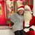 Melissa Kincaid's profile image