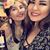Bianca Jimenez's profile image