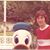 Donnie Dunbar's profile image