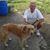 John Puleo's profile image