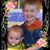 Cynthia Multhauf Schulz's profile image