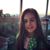Krisi Dermendjieva's profile image