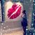 HollyJo Reese's profile image
