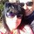 WagnerAndrea Gomes Ferreira's profile image