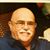Ed Spaeth's profile image