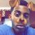 Jequarius Blakeney's profile image
