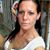 Kim Artushenia's profile image