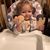 Anita S. Mault's profile image