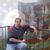 David Gatlin's profile image