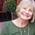 Diann Holman's profile image