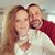 Heather Deaneen Carter's profile image