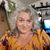Cynthia Prince's profile image