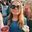 Rosie Peck's profile image