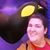 Kalee Paxton's profile image