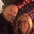 Bob Kelly's profile image
