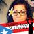 Diane Perez's profile image