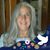 Melissa Fair Troutman's profile image
