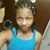 Jeremy Cleckler's profile image