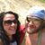 Julie Maxcy's profile image