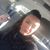 Jessica Kinkade's profile image