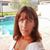 Laura O'Brien Casna's profile image