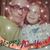 Carol Acheson Terrigno's profile image