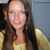 Ria Roxx's profile image