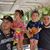Jose Angel Lezcano's profile image