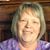 Carol Rockwall's profile image