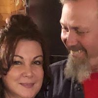Tamra Schlosser's profile image