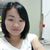 Bella Gao's profile image