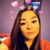 Amanda Rodriguez's profile image