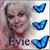 Evie Galbraith's profile image